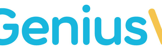 Genius Vets / VisioCare Home